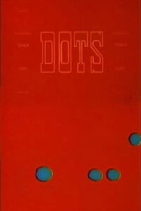 Dots (1940)