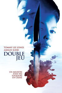 Double condamnation (1999)