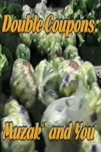 Double Coupons: Muzak And You (2001)