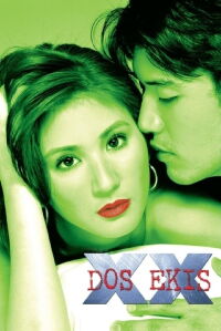 Double Cross (2001)