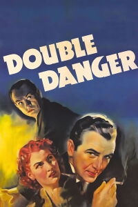 Double Danger (1938)