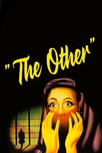 Double destinée (1946)