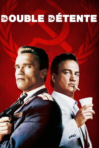 Double détente (1988)