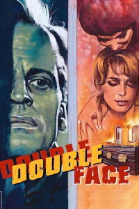 Double Face (1969)