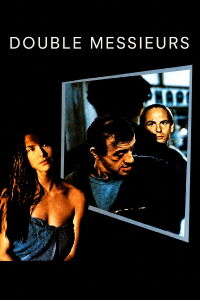Double Gentlemen (1986)