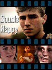 Double Happy (2011)