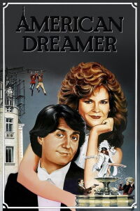 Double jeu (1984)