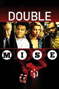 Double Mise (1997)