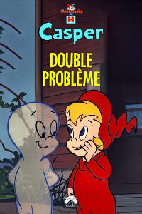 Double problème (1964)