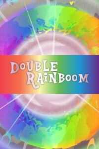 Double Rainboom (2013)