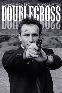 Doublecross (1956)