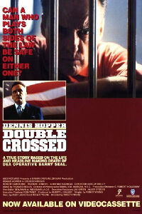 Doublecrossed (1991)