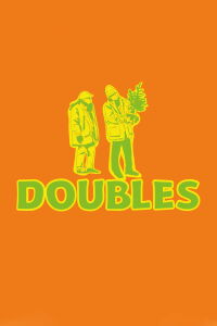 Doubles (2023)