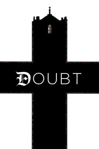 Doubt (2008)