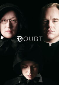 Doubt (2008)