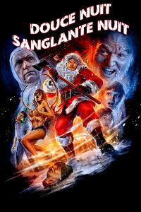 Douce nuit, sanglante nuit (1984)