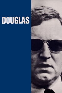 Douglas (1970)