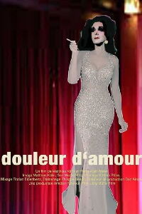 Douleur d'Amour (1987)