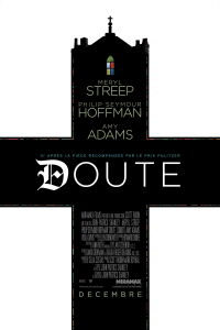 Doute (2008)