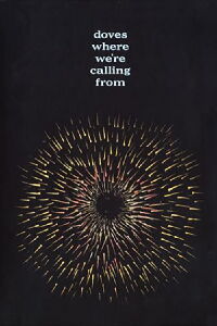 Doves: Where We're Calling From (2003)