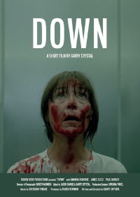 Down (2019)