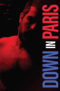 Down in Paris (2022)