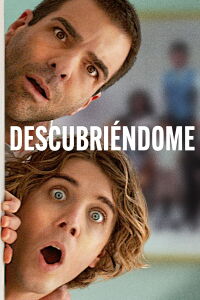 Down Low (2023)