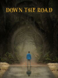 Down the Road (2023)