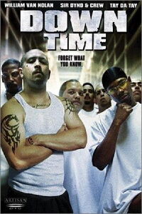 Down Time (2001)