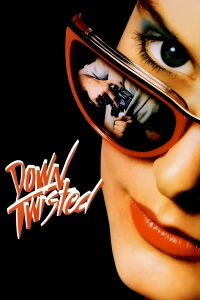 Down Twisted (1987)