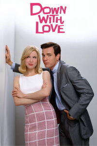 Down with Love (2003)
