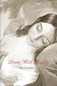 Down with reality (2006)