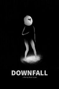 Downfall (2021)