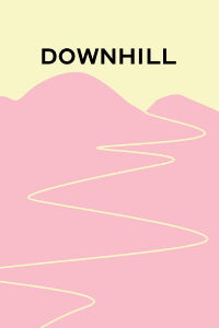 Downhill (2015)