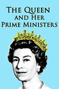Downing Street - Au service de Sa Majesté (2022)