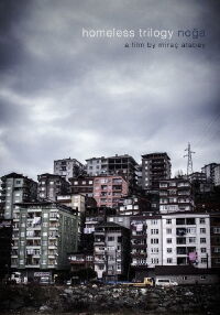Downtown (2014)