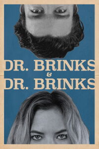 Dr. Brinks & Dr. Brinks (2017)