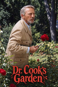 Dr. Cook's Garden (1971)