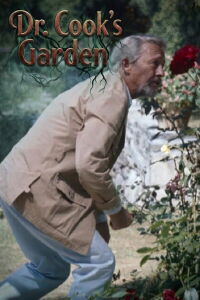 Dr. Cook's Garden (1971)