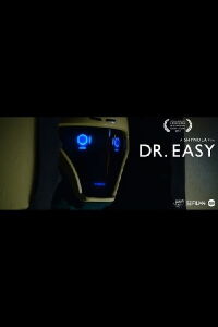 Dr. Easy (2013)