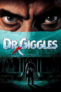 Dr. Giggles (1992)