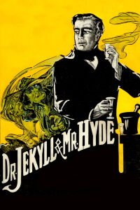 Dr. Jekyll and Mr. Hyde (1920)