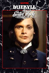 Dr. Jekyll & Sister Hyde (1971)