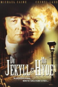 Dr. Jekyll et Mr. Hyde (1990)