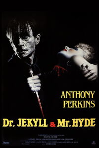 Dr. Jekyll & Mr. Hyde (1989)
