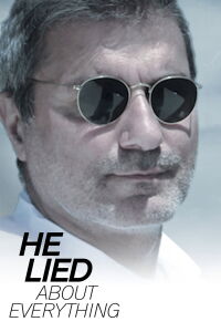 Dr Macchiarini - Du Nobel au Scandale (2018)