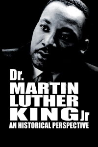 Dr. Martin Luther King (1994)