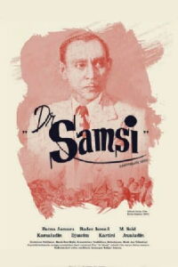 Dr. Samsi (1952)