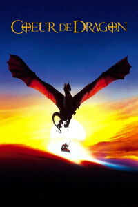 Draco : La légende du dernier dragon (1996)