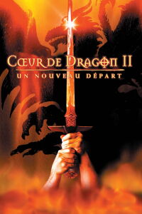 Draco : Une nouvelle ère (2000)